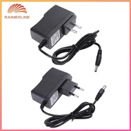 Rain❤ 10V 600mA Power Supply Adapter Charger for Lego Mindstorms EV3 9797 Battery ✨