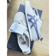 Onitsuka Tiger Mexico66