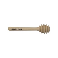 Hillary Farm Honey Spoon - Honey Spoon