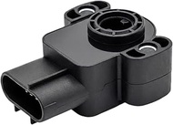 TPS Throttle Position Sensor for Ford F150 250 350 E150 250 350 Excursion Mustang Ranger Lincoln Avi