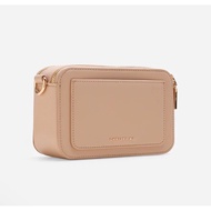 Christy Ng Dani Camera Bag PRELOVED