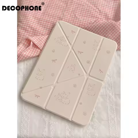 Tablet CASE For Samsung Galaxy Tab A8/A9/A11+FE LITE PLUS/Galaxy Tab S6 Lite/S7/S8/S9/S10+ FEINS cut