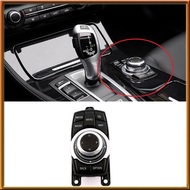 [chasoedivine.] 4PIN Media Switch Controller for  F10 F11 F30 F36 F33 F32 F25 Car Accessories