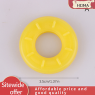 💖【Lowest price】HOMA Slow Juicer Hurom Replacement Spare Parts Juicers Extractor Estrattore Succo Hur