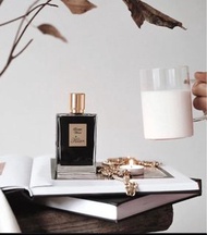 Kilian Sacred Wood 聖木香水 50ML