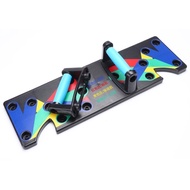 [SG SELLER] S PUSH UP BAR • FOAM PUSH-UP BAR • PUSH UP BOARD • PUSH UP BENCH • METAL PUSH UP STAND •