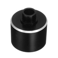 Metal Upgrade Differential Housing for WLtoys 184011 1/14 144001 144002 1/12 124016 124017 124018 12