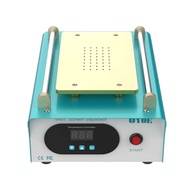 UYUE 948T เครื่องลอกจอ แกะจอ ขนาด 8.5นิ้ว ปั๊มดูดแรง