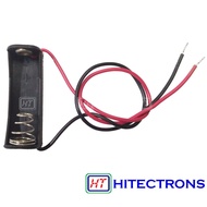 A23 BATTERY HOLDER 23A BATTERY HOLDER 12V