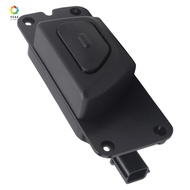 81260-M6010 Trunk Switch Button Switch  Switch Trunk Switch Button for  K3 Cerato Forte 2018 - 2023 