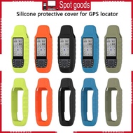 XI Waterproof Cover Scratch Resistant Skin Case For 79s 79sc Bike Navigation