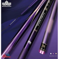 🔴พร้อมส่ง ของอยู่ไทย🔴 คันชิงหลิว มันม่วง Handing Froceful 2020 KM4.15350🔥ของมีจำนวนจำกัด🔥