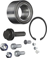 MOOG vo-wb-11037 Wheel Bearing Kit