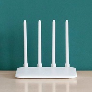 [NEW] Mi Router 4C OpenWrt Load Balance