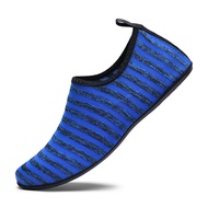 River Tracking Shoes Beach Shoes Cross-Border 2022 Indoor Yoga Fitness Shoes Quick Interference Beac