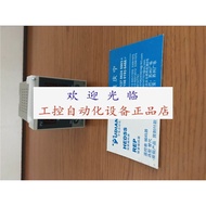 宇电 YUDIAN AI-208D2G AI-207D1GL0 AI-208 A L L0 AI-207D2G编