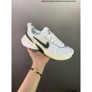 ✅ V2K RUN Running Shoes Mesh Breathable Sports Shoes