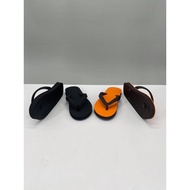 Yeezy slides Posee slippers Nanyang slipper original Birkenstock slipper NANYANG WILD ELEPHANT STAR