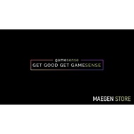 [MAEONE] GAMESENSE INVITE [SKEET.CC/GAMESENSE.PUB] | PRIVATE CS2/CSGO HACK | SKEET INVITATION