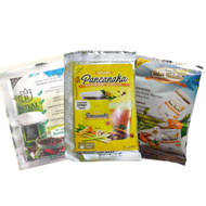 obat kebas kesemutan paling ampuh kaki panas neuropati rasa terbakar diabetes penyumbatan syaraf bv 