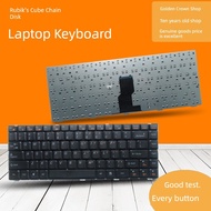 wireless keyboard and mouse gaming keyboard For Lenovo B450/C/A B450L B465C B460C G465C keyboard G47