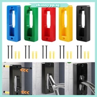 skin Fishing Reel Display Fishing Reel Holder Reel Storage Holder Wall Mount Rack