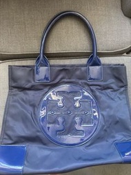 Tory Burch 托特包