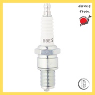 NGK Spark Plug [2411] Type B8ES