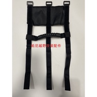 Jeep Wrangler Roof Handle Roof Car Interior Armrest Handle Beijing BJ40/BJ40L Handle Accessories