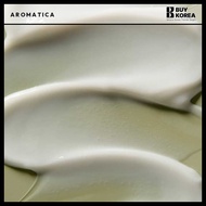 [aromatica] Aromatica Rosemary Hair Thickening Conditioner Hair Treatment 180ML