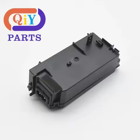 1PC The power adapter Power Supply for Epson L3110 L3210 L3250 L5290 L3150 L5190 L4150 L4160 L6160 L