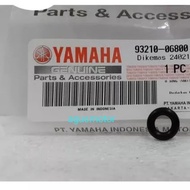 Oring as pully mio sporty mio soul nouvo original