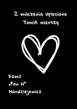 „Z milczenia uplecione”: „Tam, gdzie rodzą się myśli"