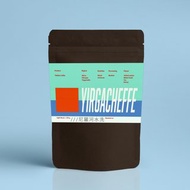 尼羅河水洗 / 耶加雪菲 / 咖啡豆 / 濾掛 / 團購 / 自家烘焙咖啡