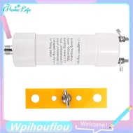 [HoME&life] Waterproof Broadband 600W Balun Antenna 1:2 100KHz-4MHz Unbalanced to Balanced Medium Wa