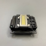 Print head for EPSON L110 L120 L121 L210 L220 L300 L310 L350 L355 L360 L365 L385 L405 L455 L485 L550