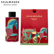 HARNN WEALTHY AROMA DIFFUSER JASMINE & GRAPEFRUIT 100 ML