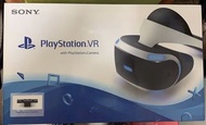 PlayStation VR