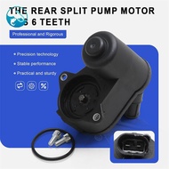 [ritonlywond] 6 Tooth Torx Parking Motor Brake Caliper EPB Servo Motor For Audi A6 C6 4F 32332082 4F