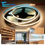 Lifestyle--5/ COB LED  320/ 480 LED/ 528led/  COB LED  DC12V 24V RA90 3000K 4000K 6000K LED