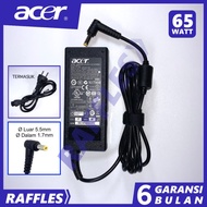 Adaptor Charger Acer Aspire 3 A314-31 A314-32 A314-33 A314-41