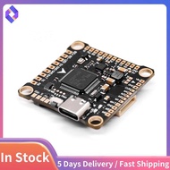 F4V3S Plus Flight Controller Sp Racing F4 F7 Drone Flight Controller Supports Cleanflight Betaflight