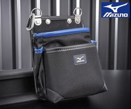 🎌日本🎌 直送 Mizuno 兩層職人工具腰袋 📢訂貨