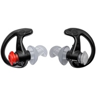 Surefire EP3 Sonic Defender Sports Ear Pro