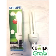 Philips Essential 14 Watt / Philips Essential 14W / Ess 14W