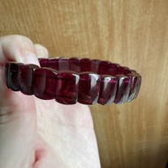 心忱-紫牙烏手排