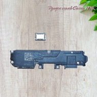 Realme 7i, C17 Speakerphone / External Speaker Used for Shared Devices and Works Well