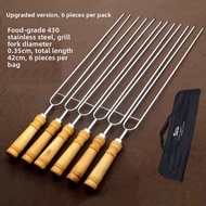 Lucas Panettone Christmas Bread Baking Cups Thickened Corrugated Paper Durable Heat Resistant Kitche