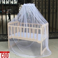 Baby box mosquito net Baby box mosquito net Baby bed mosquito net/