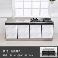 Kabinet dapur rumah yang bersepadu, almari dapur, kabinet dapur memasak, kabinet sinki, kabinet kelu